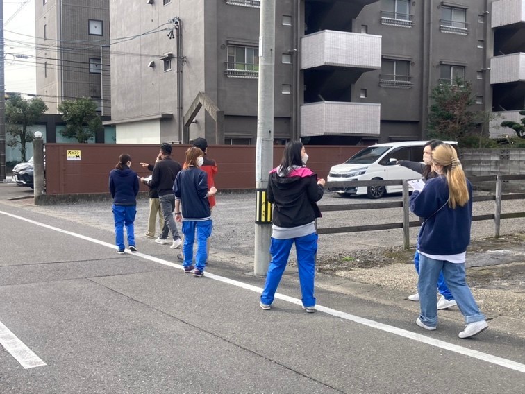 ジェンダー平等を実現しようスライダー01