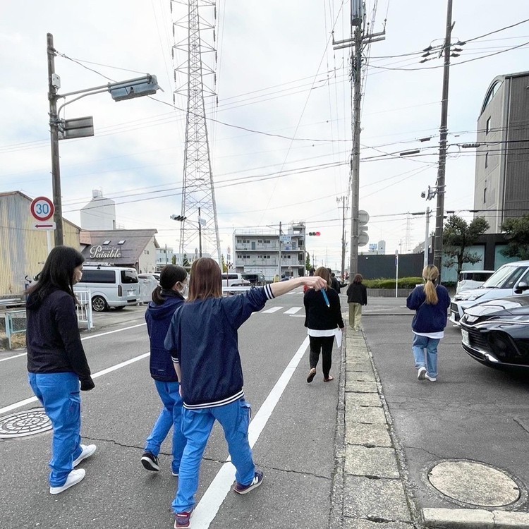 ジェンダー平等を実現しようスライダー03