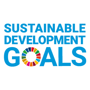 SDGS